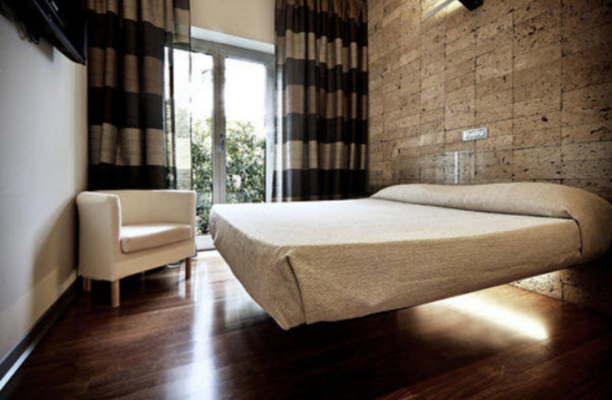 All Time Relais&Sport Hotel Rome Extérieur photo
