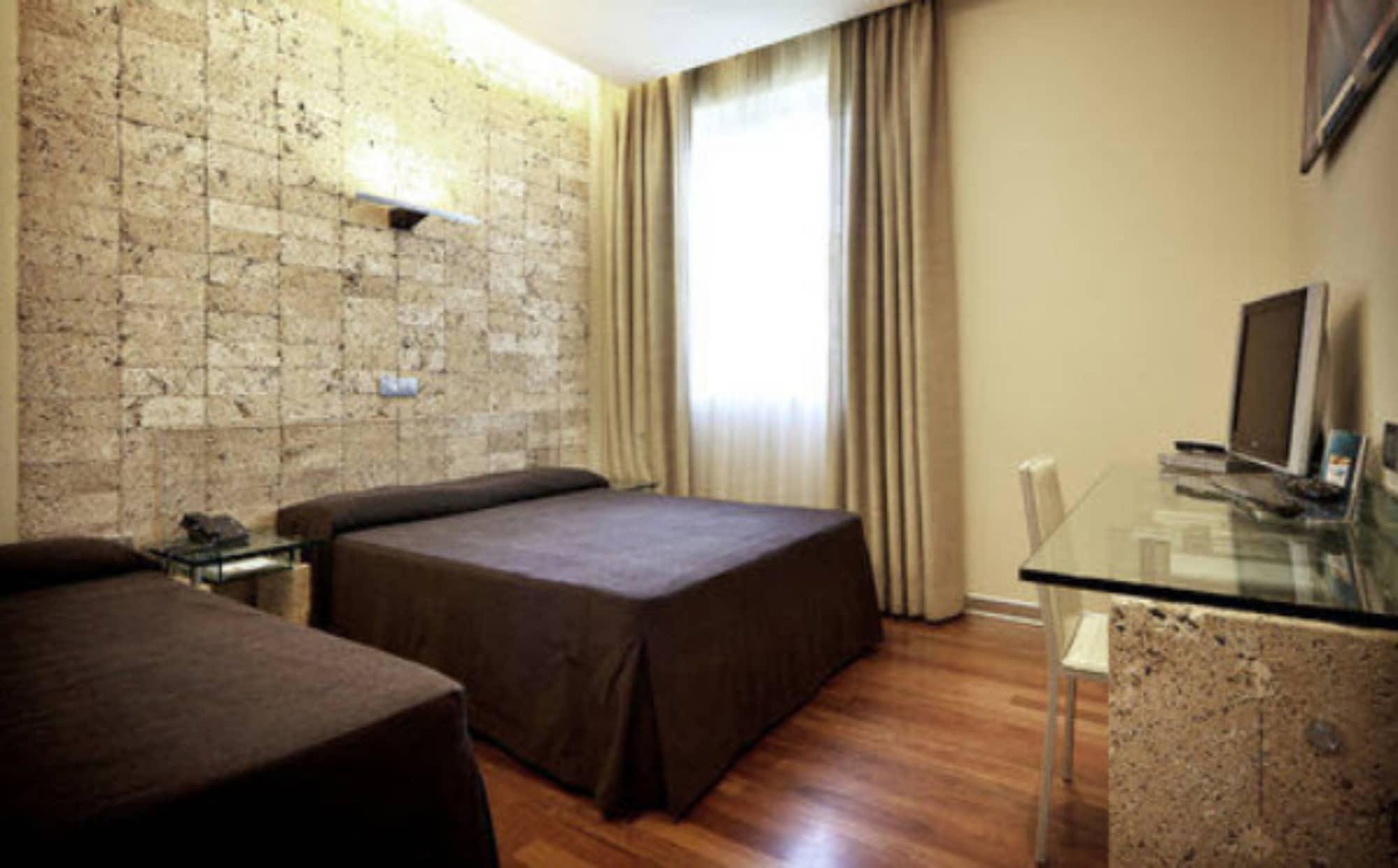 All Time Relais&Sport Hotel Rome Extérieur photo