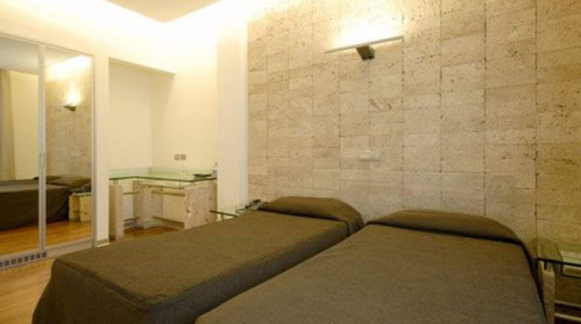 All Time Relais&Sport Hotel Rome Extérieur photo
