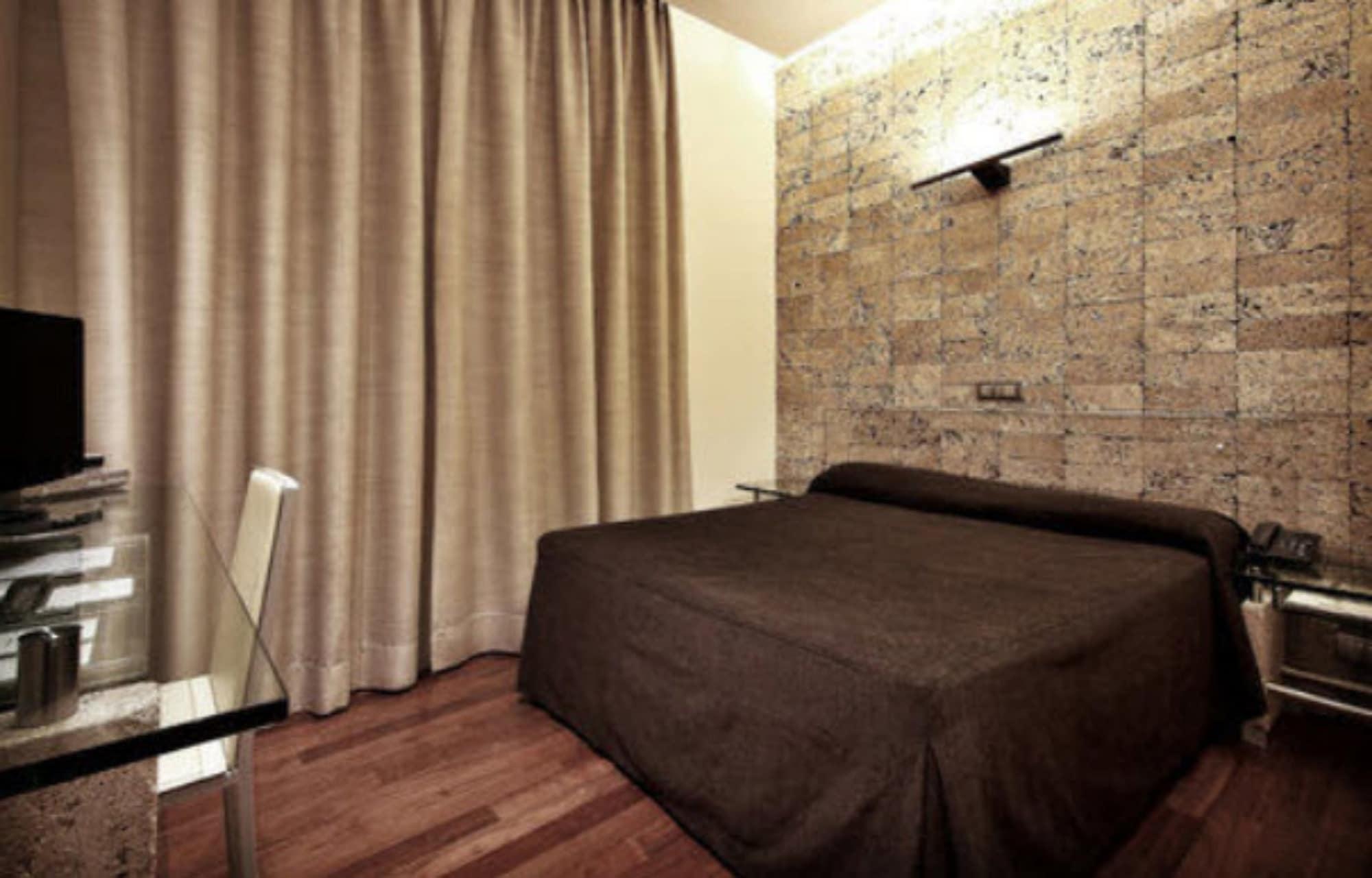 All Time Relais&Sport Hotel Rome Extérieur photo