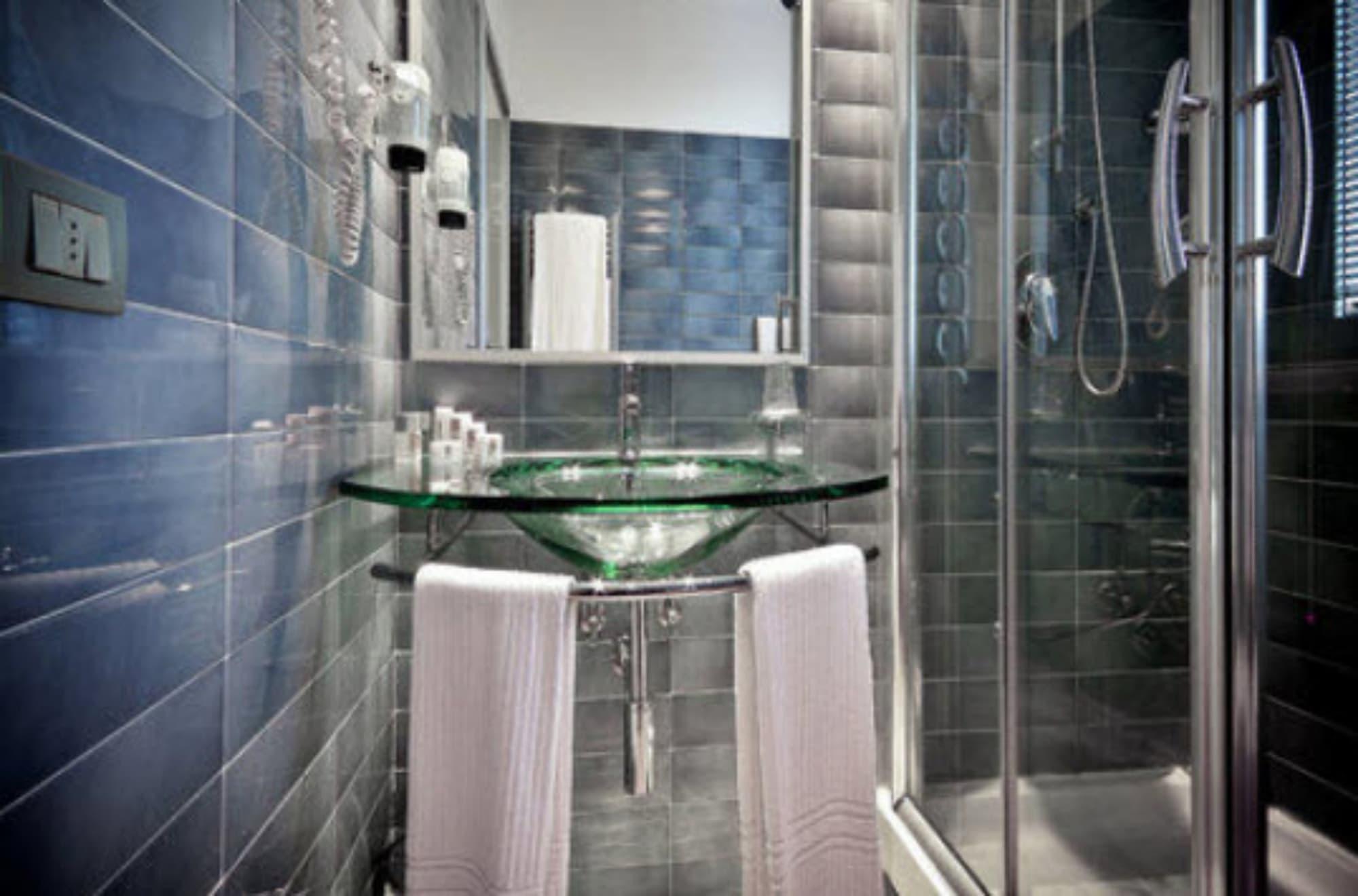 All Time Relais&Sport Hotel Rome Extérieur photo