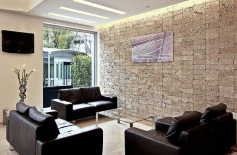 All Time Relais&Sport Hotel Rome Extérieur photo