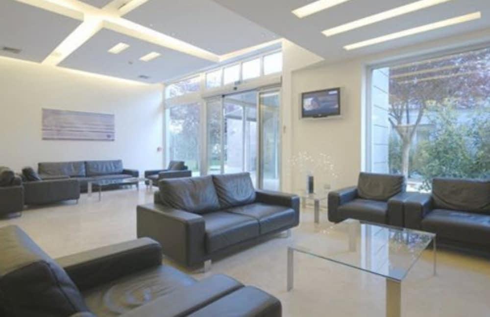 All Time Relais&Sport Hotel Rome Extérieur photo