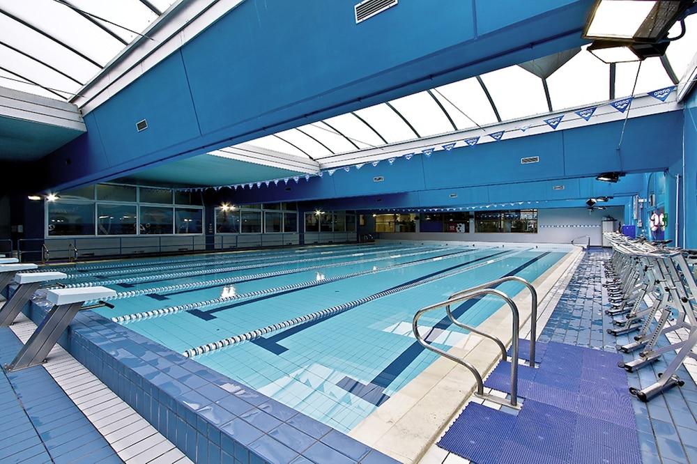 All Time Relais&Sport Hotel Rome Extérieur photo