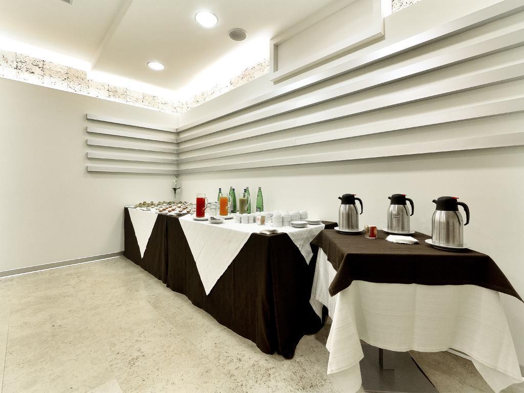 All Time Relais&Sport Hotel Rome Extérieur photo