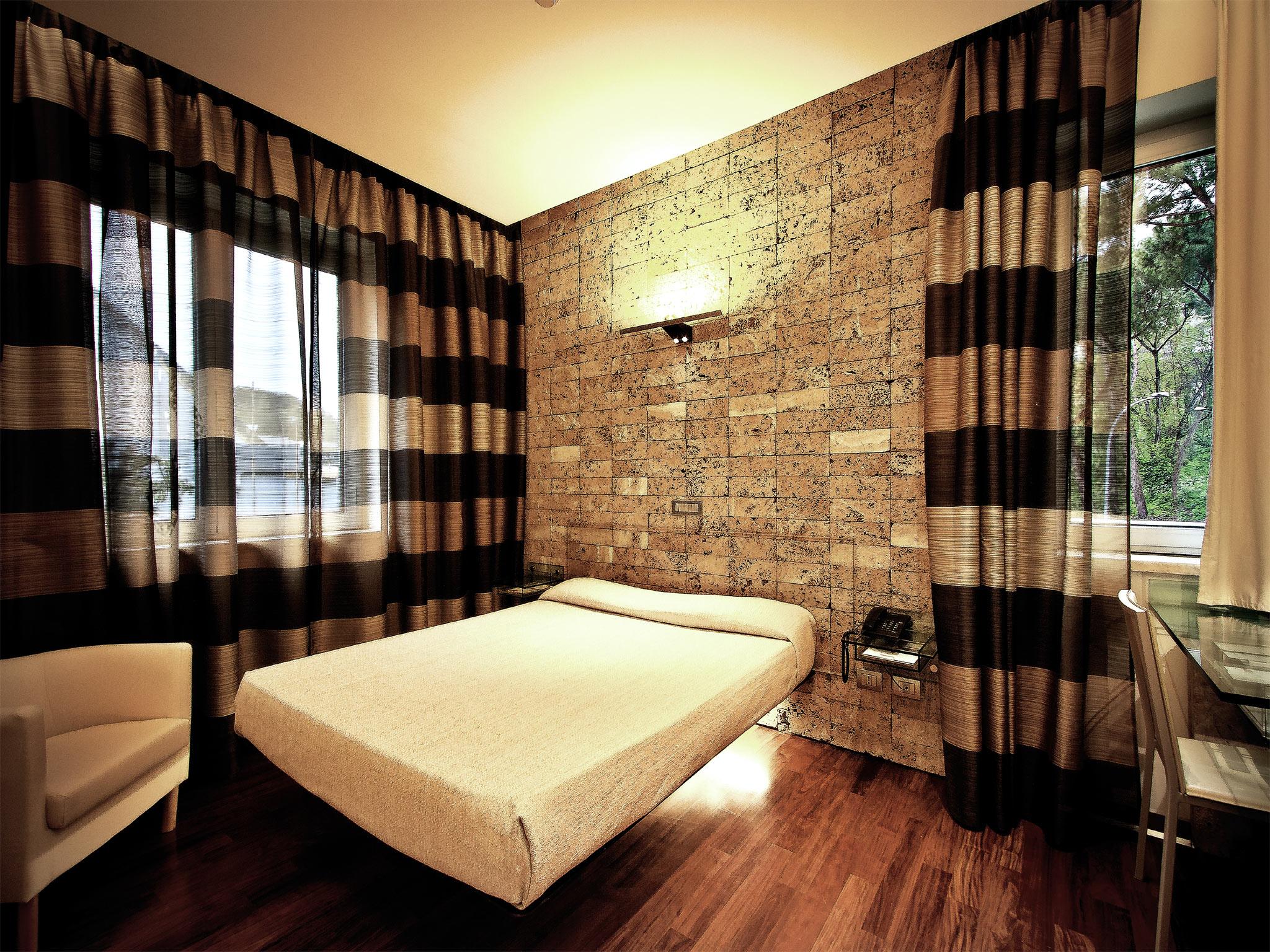 All Time Relais&Sport Hotel Rome Extérieur photo