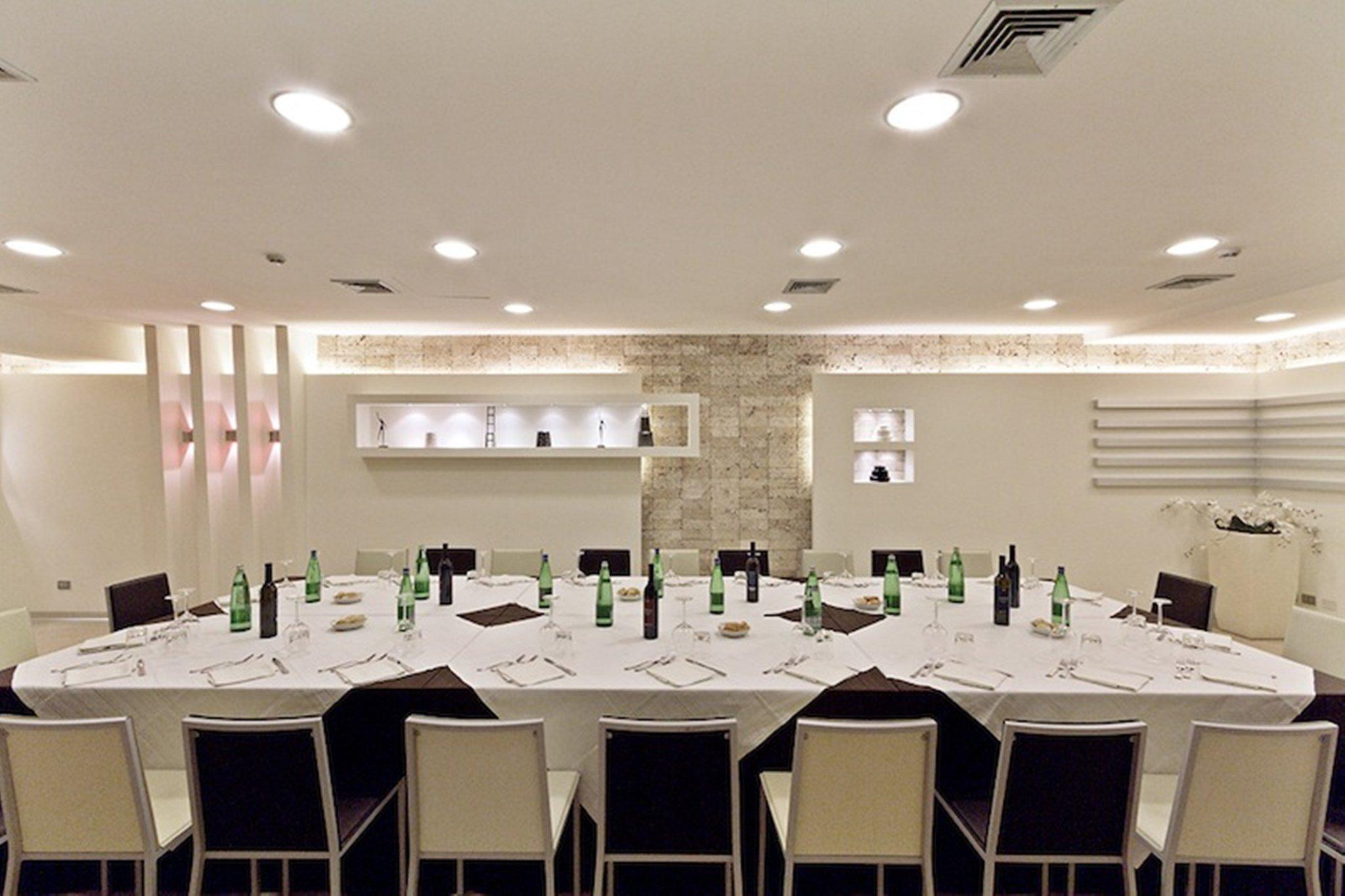 All Time Relais&Sport Hotel Rome Extérieur photo