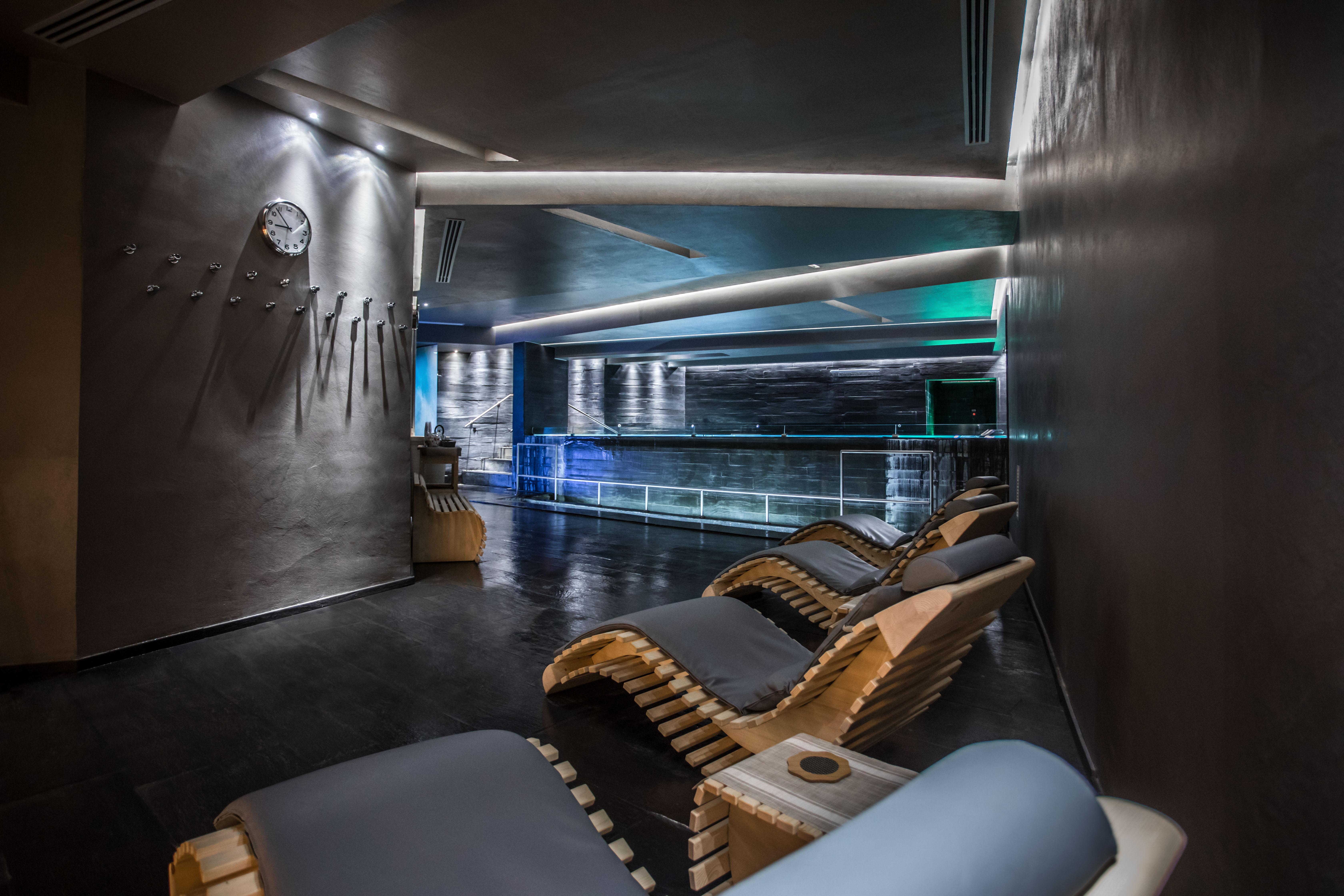 All Time Relais&Sport Hotel Rome Extérieur photo