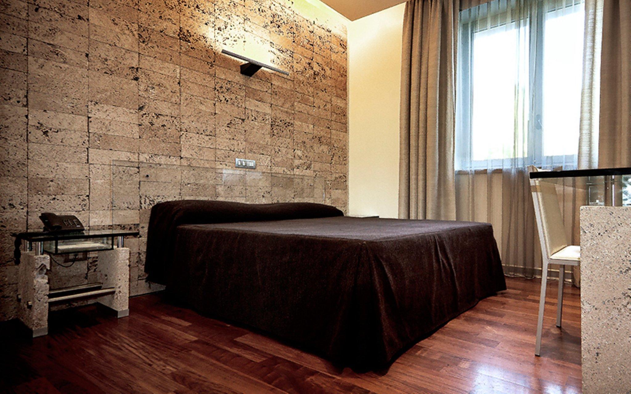 All Time Relais&Sport Hotel Rome Extérieur photo