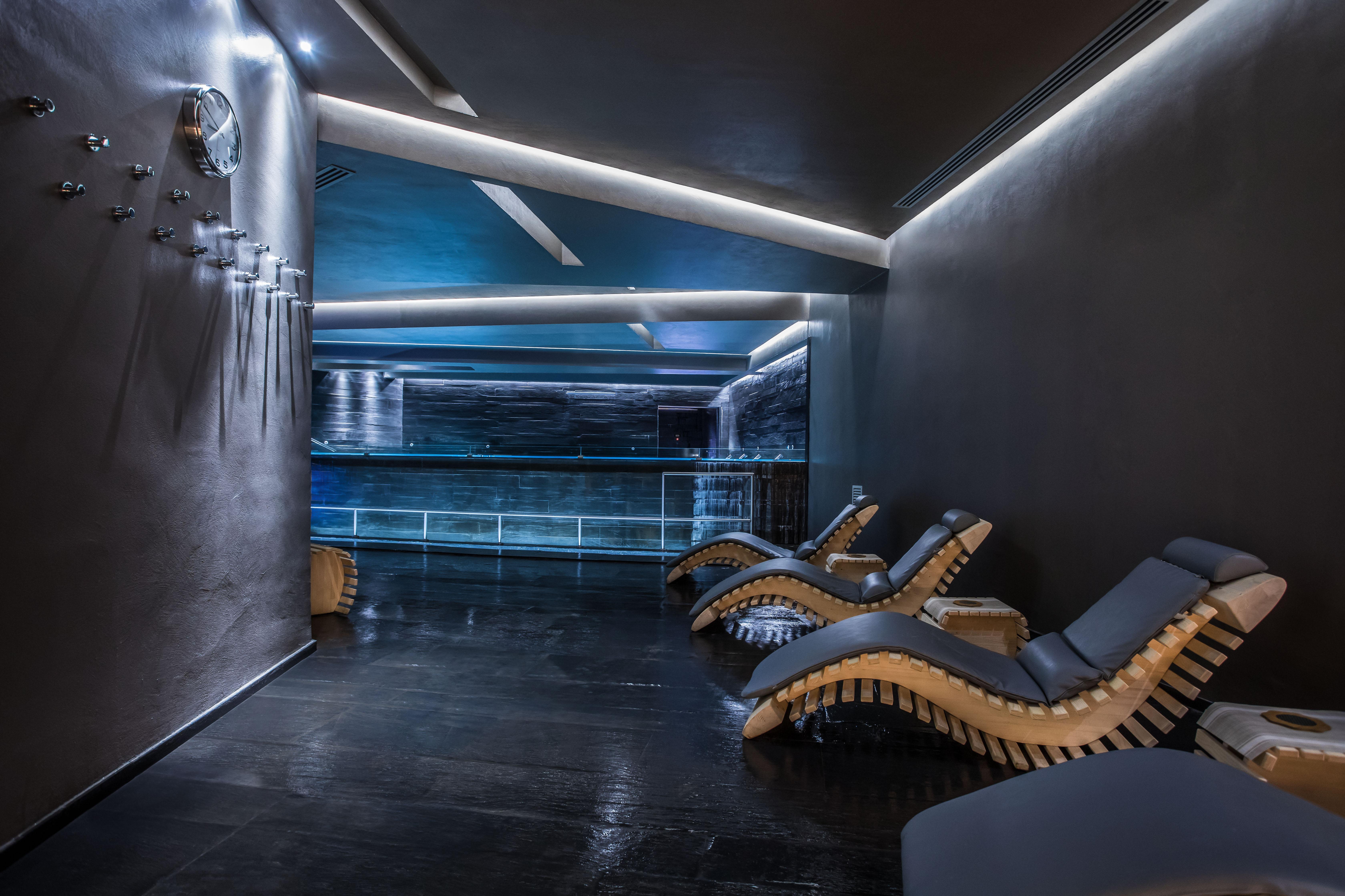 All Time Relais&Sport Hotel Rome Extérieur photo