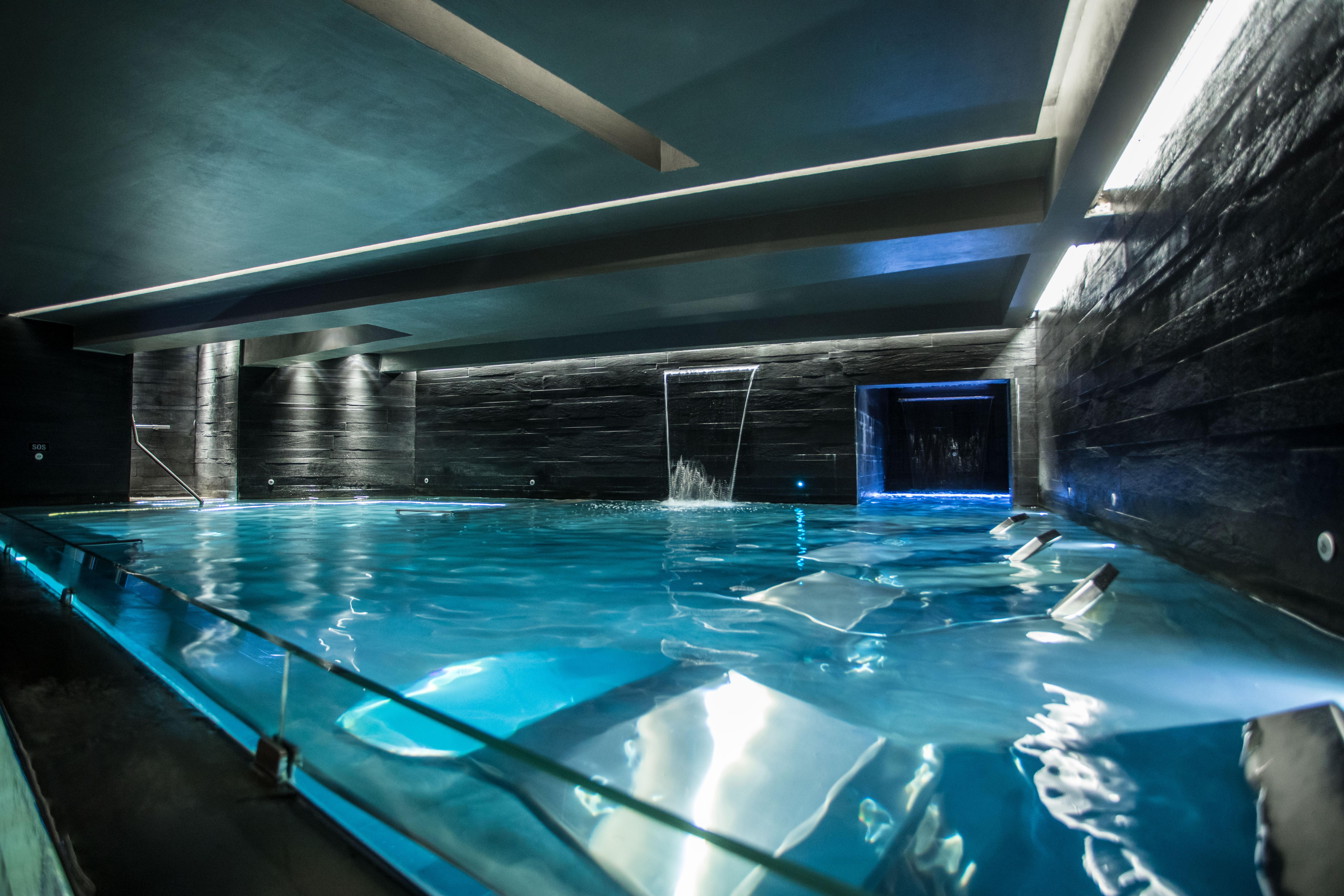 All Time Relais&Sport Hotel Rome Extérieur photo