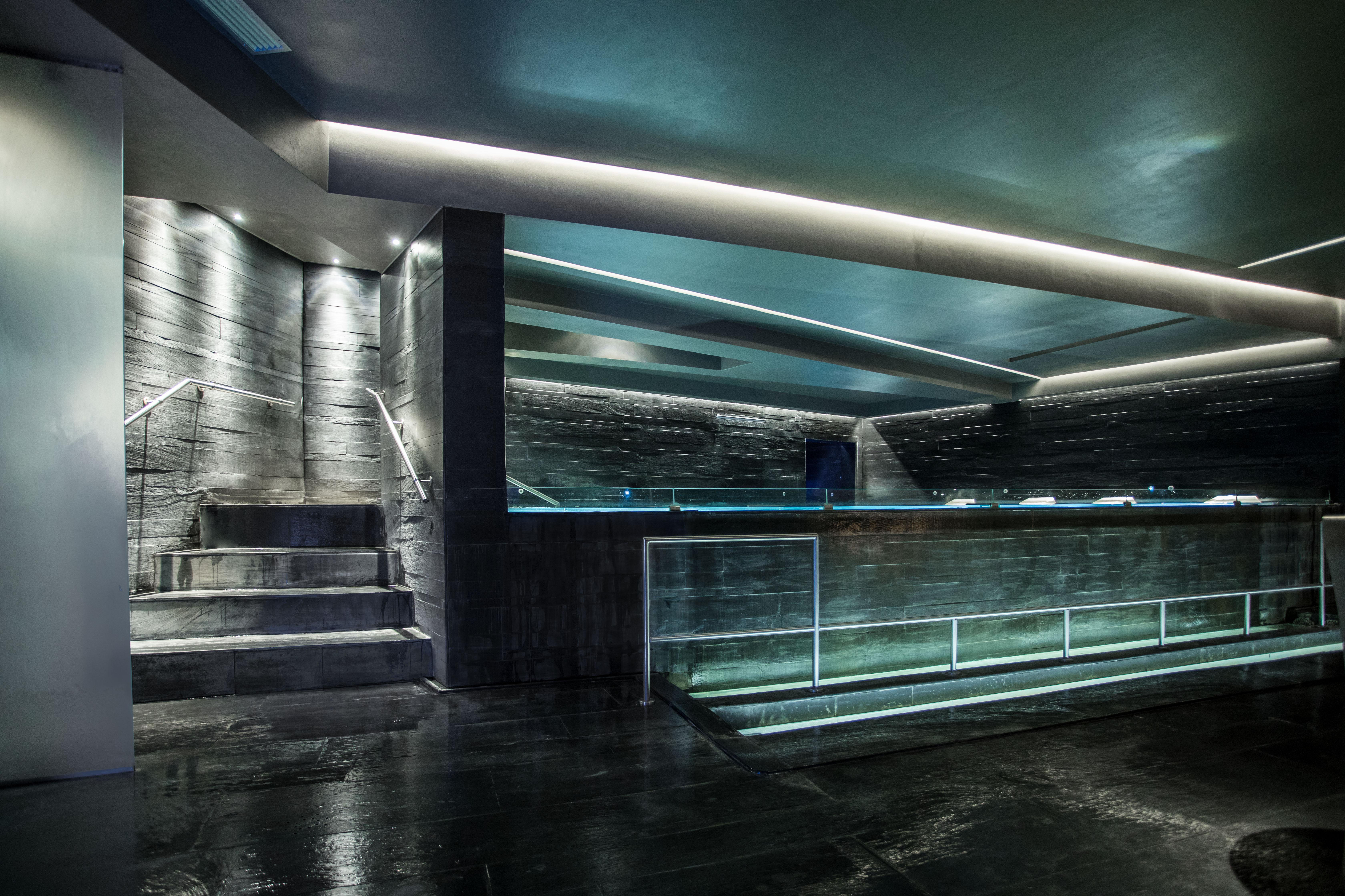 All Time Relais&Sport Hotel Rome Extérieur photo