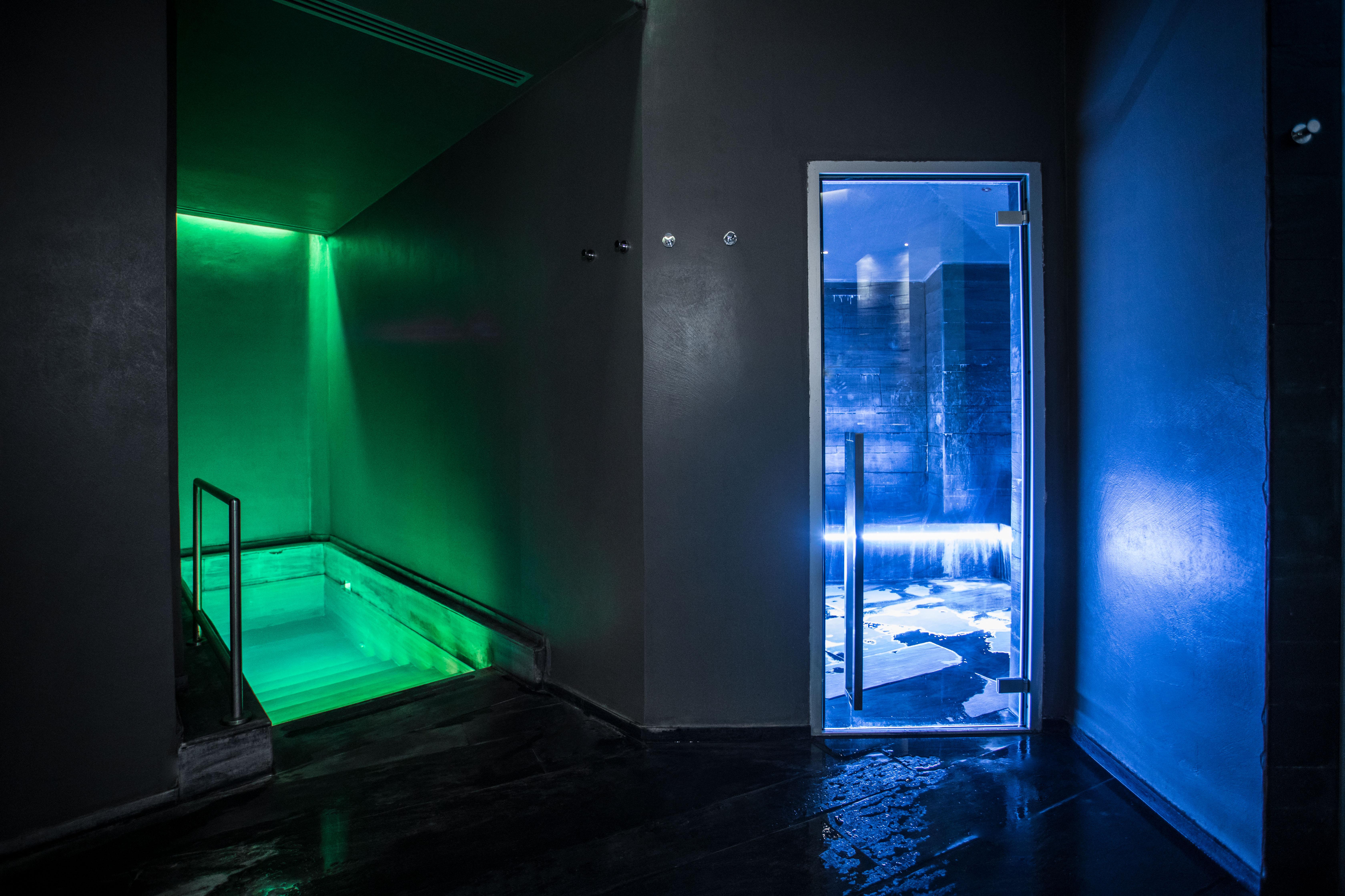 All Time Relais&Sport Hotel Rome Extérieur photo