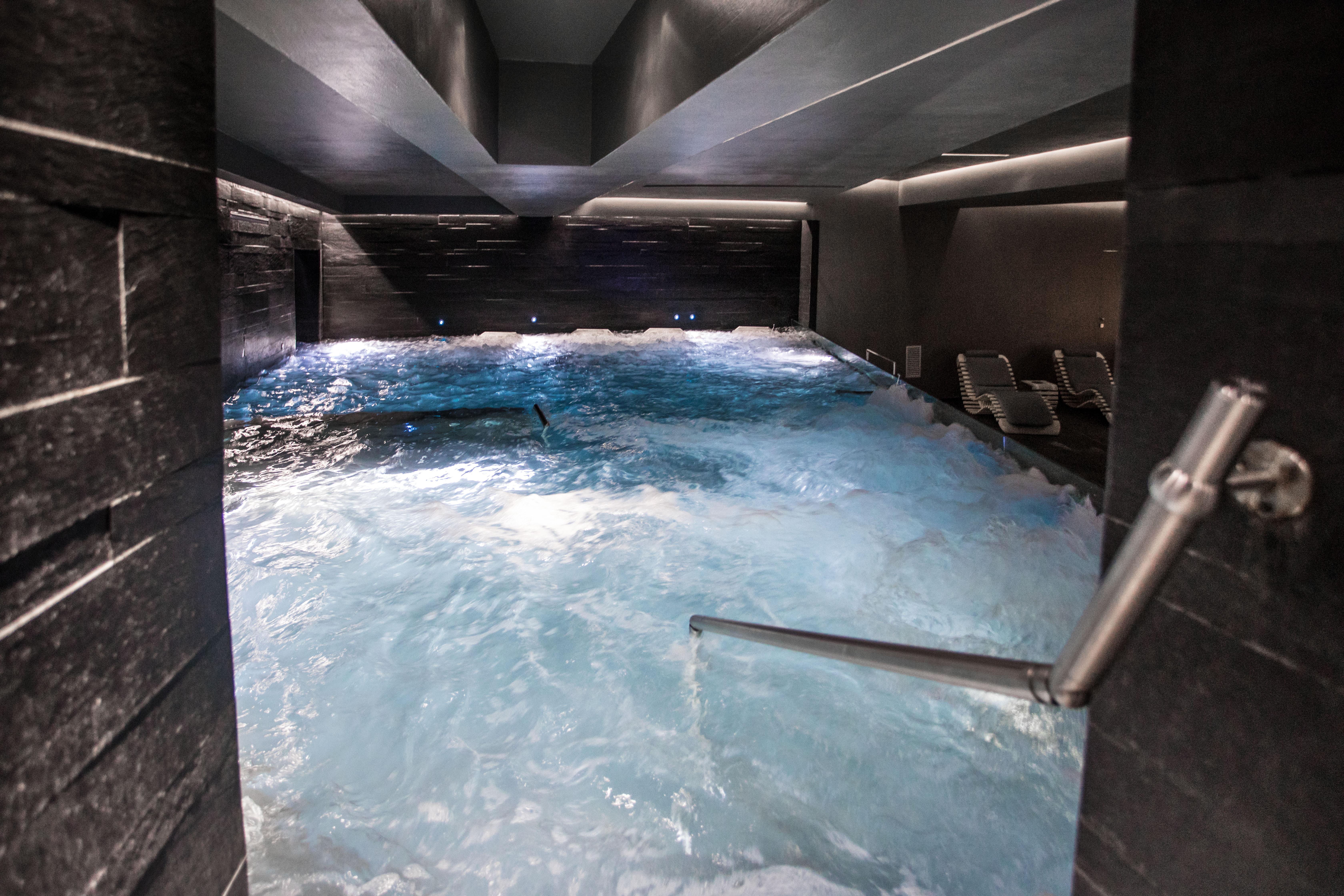 All Time Relais&Sport Hotel Rome Extérieur photo