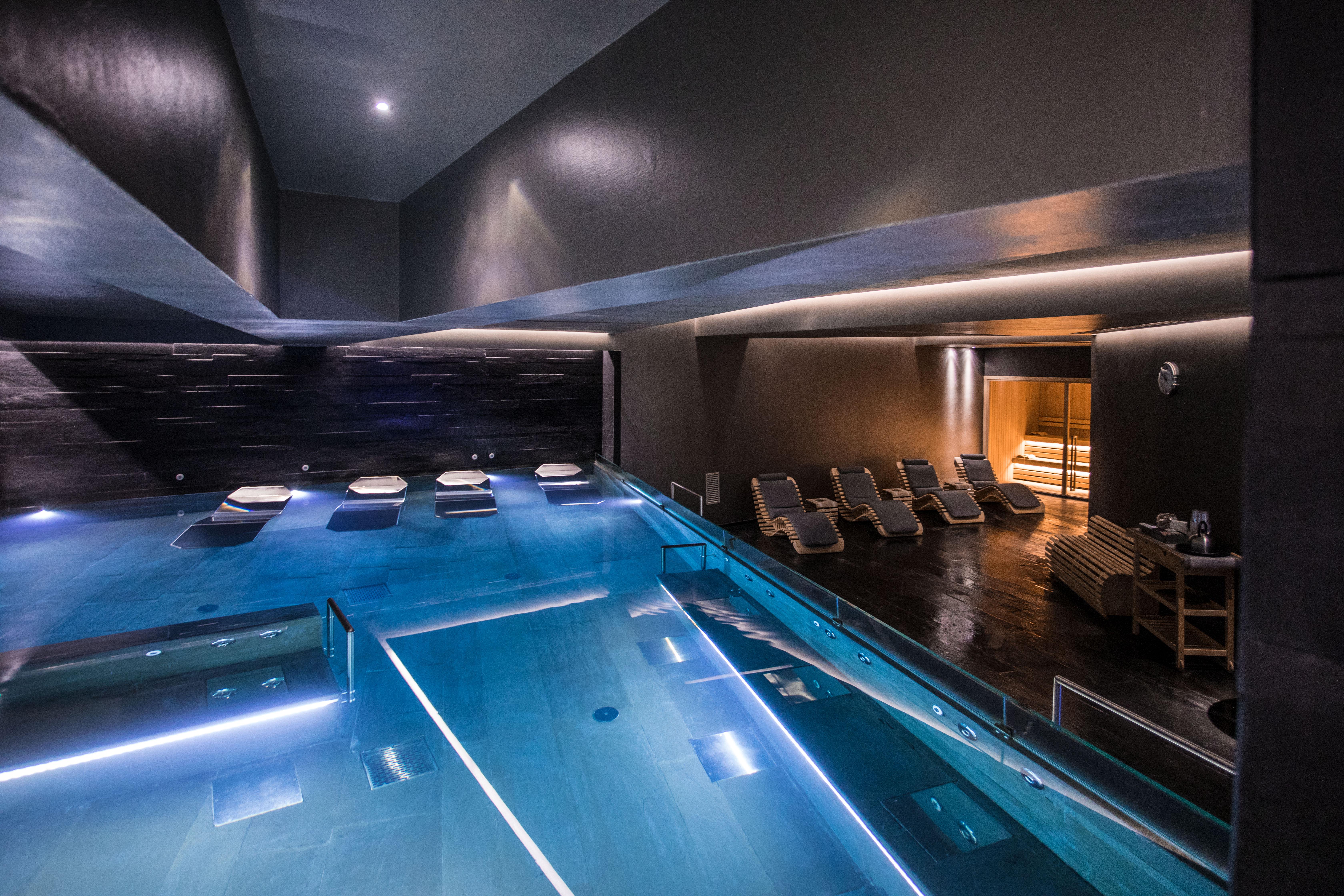 All Time Relais&Sport Hotel Rome Extérieur photo