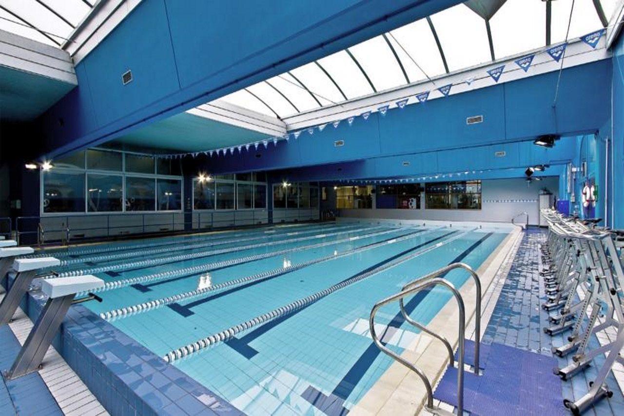 All Time Relais&Sport Hotel Rome Extérieur photo